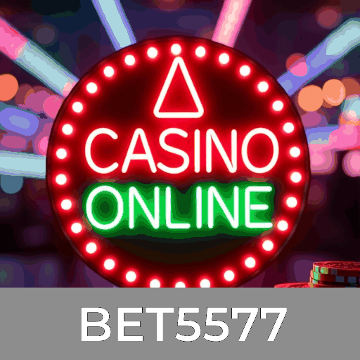 Acesso ao BET5577