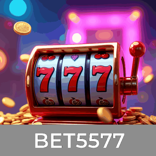 Acesso ao BET5577
