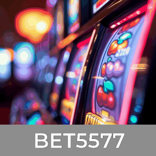 Acesso ao BET5577