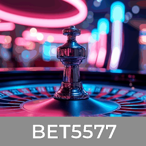 Acesso ao BET5577