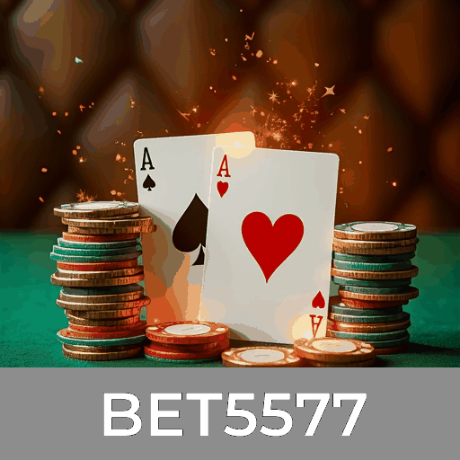 Acesso ao BET5577