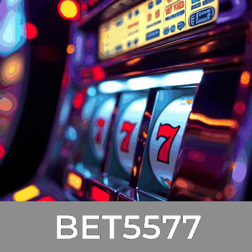 Acesso ao BET5577