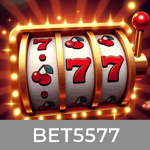 Cassino Online BET5577