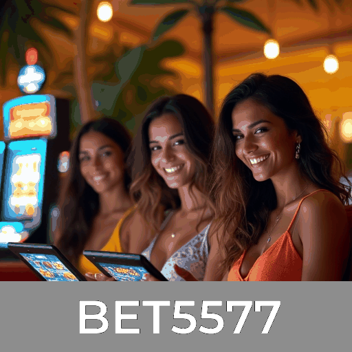 Acesso ao BET5577