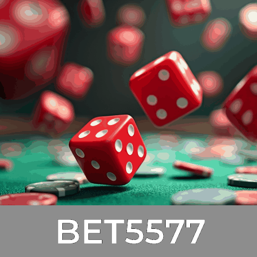 Promoções e Bônus no BET5577