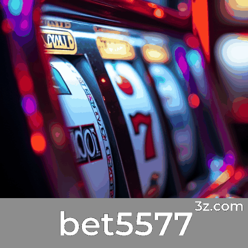 bet5577